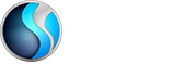 Osiris Cryogenics - Back to life logo
