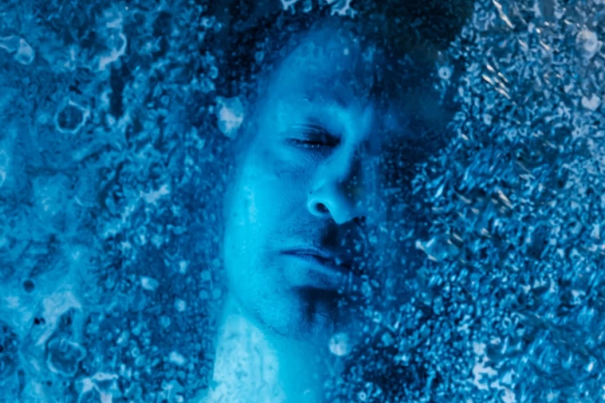 Cryogenic Technology